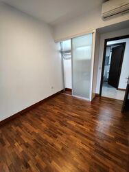 Hillsta (D23), Condominium #561416251